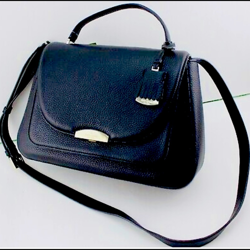 Kate Spade Alexya